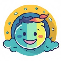 EMBRACE CERV PROJECT logo - Similar company to Evolutionary Archetypes Consulting Sl