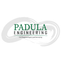 Padula Engineering Company logo - Similar company to Visioneering Inc.