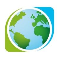 Klimabündnis Tirol logo - Similar company to Endlich.