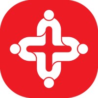 JokerKart logo - Similar company to Ultimate Needs