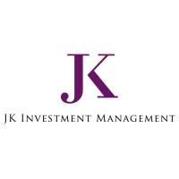 JK Investment Management logo - Similar company to Sky Zone Capital