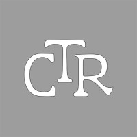 CTR Centro di Terapia Riabilitativa logo - Similar company to Physioclinic S.R.L.