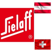 Sielaff Austria & Schweiz GmbH logo - Similar company to Password2Go