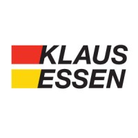 Klaus Essen logo - Similar company to Anton Engenharia E Urbanismo