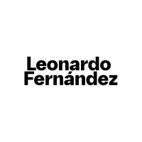 Leonardo Fernández logo - Similar company to Closerpost Gmbh