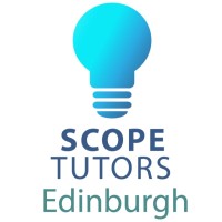 Scope Tutors