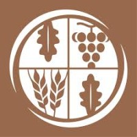 Consortium Merrain International GIE logo - Similar company to Li-Mithra Engineering