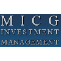 Micg Investment Management