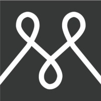 끌림벤처스 Klim Ventures logo - Similar company to Conpapa