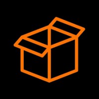 Empaka.pe logo - Similar company to Comtrade
