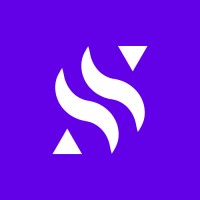Swatle logo - Similar company to Bit Flows