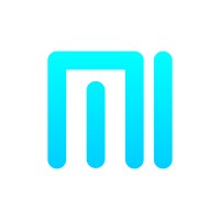 Mission Informatics logo - Similar company to Voxbox