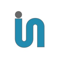 InsureNow.ae logo - Similar company to Axis 44 Inc.