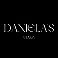 DANIELA'S logo - Similar company to Texmareli