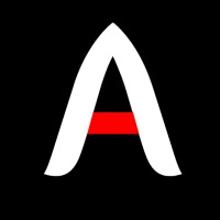 ALMIC OÜ logo - Similar company to Drs-Mea