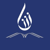 AlShaab University logo - Similar company to Tech Time
