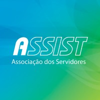 ASSIST - Associação dos Servidores RJ logo - Similar company to Associação Dos Pensionistas E Aposentados Da Souza Cruz