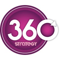 360 Strategy Agencia De Marketing Digital