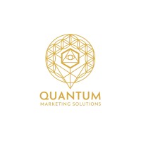 Quantum Marketing Solutions LLC logo - Similar company to Quantum Agency Marketing Solutions