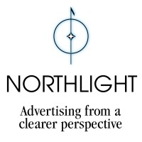 Northlight Marketing & Promotion logo - Similar company to 2120 Creative