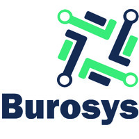 Burosys equipements logo - Similar company to Groupe Burosys