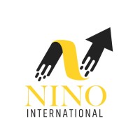 NINO INTERNATIONAL logo - Similar company to Svanir Wilderness Ecostay