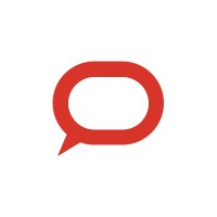 The Conversation Canada logo - Similar company to The Conversation Es
