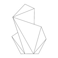 CrystalAsia logo - Similar company to Amy Jin Coaching