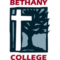 Bethany College Hurstville logo - Similar company to Jamlife