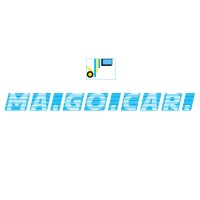 MA.GO.CAR. logo - Similar company to Perseo