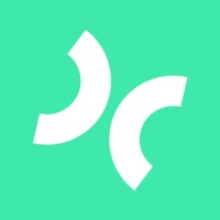 Libero Social logo - Similar company to Asters
