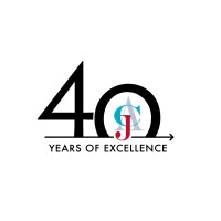 CJ & Associates, Inc logo - Similar company to Kelly Business Advisors, Llc.