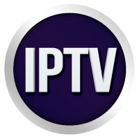 IPTV Brasil logo - Similar company to Nexus Tv