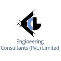 Engineering Consultants (Pvt.) Ltd