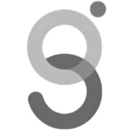 Grafting logo - Similar company to Rimoi