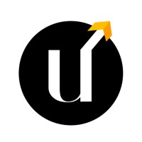 HUB FOLIO DIGITAAL logo - Similar company to Codergallery