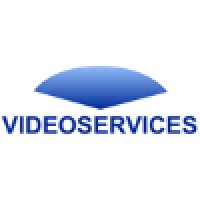 Videoservices