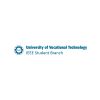 Ieee Student Branch Of University Of Vocational Technology