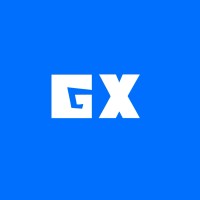 Genflix logo - Similar company to Videodraft
