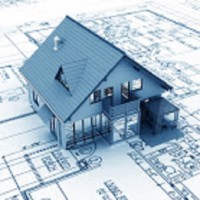 RVC CONSTRUCTORA logo - Similar company to Steel Frame Constructora