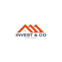 Invest & CO PT logo - Similar company to Dsr