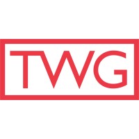 The Woodmansee Group logo - Similar company to Developing Potential, Inc.