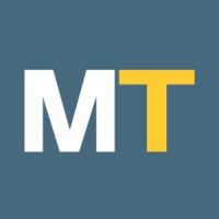 Mas Trabajos Uruguay logo - Similar company to Zafrales