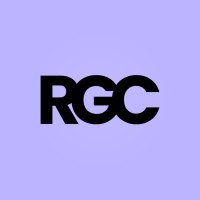 Rigaud Global Company (RGC) logo - Similar company to Admirra