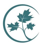 Reception House Waterloo Region logo - Similar company to Wright Wealth (Guelph)