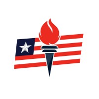 Young Americans Against Socialism logo - Similar company to Addiblast