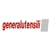 GENERALUTENSILI s.r.l. a socio unico logo - Similar company to Kivial