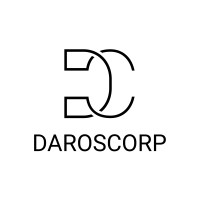 Daros Corp Group logo - Similar company to Propetz