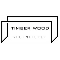 Timber Wood • ტიმბერ ვუდი logo - Similar company to Tfp | Trade Forest Perú
