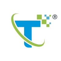 Techcen® logo - Similar company to Skillkronos
